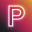 Musirio logo